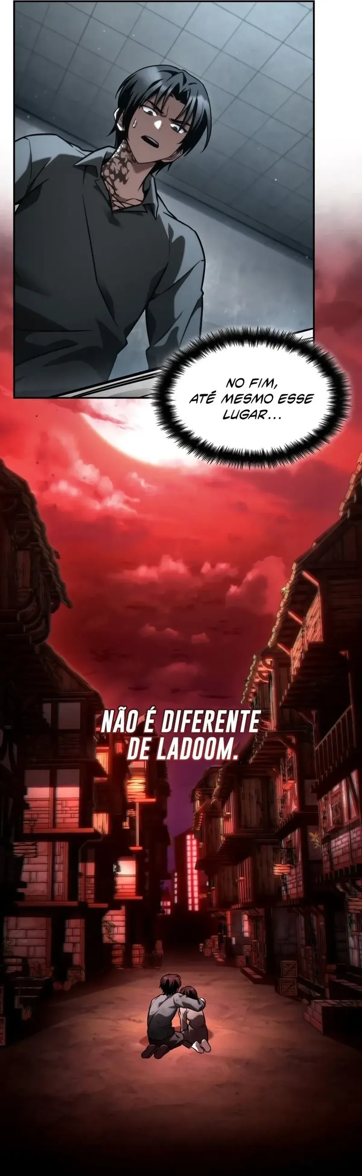 Página 77