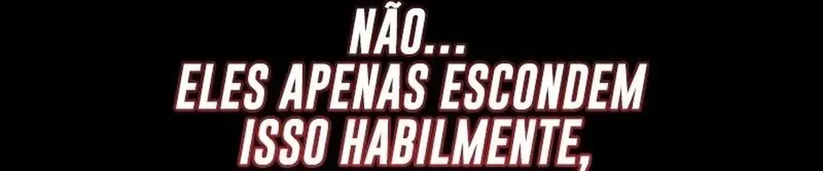 Página 79