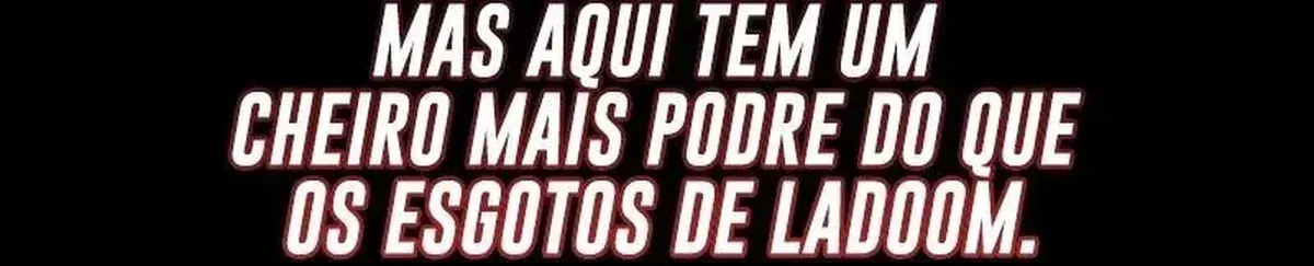 Página 81