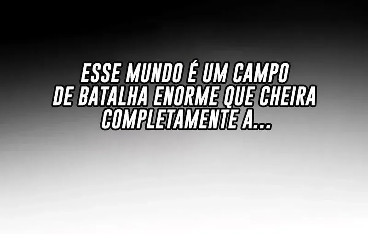 Página 87
