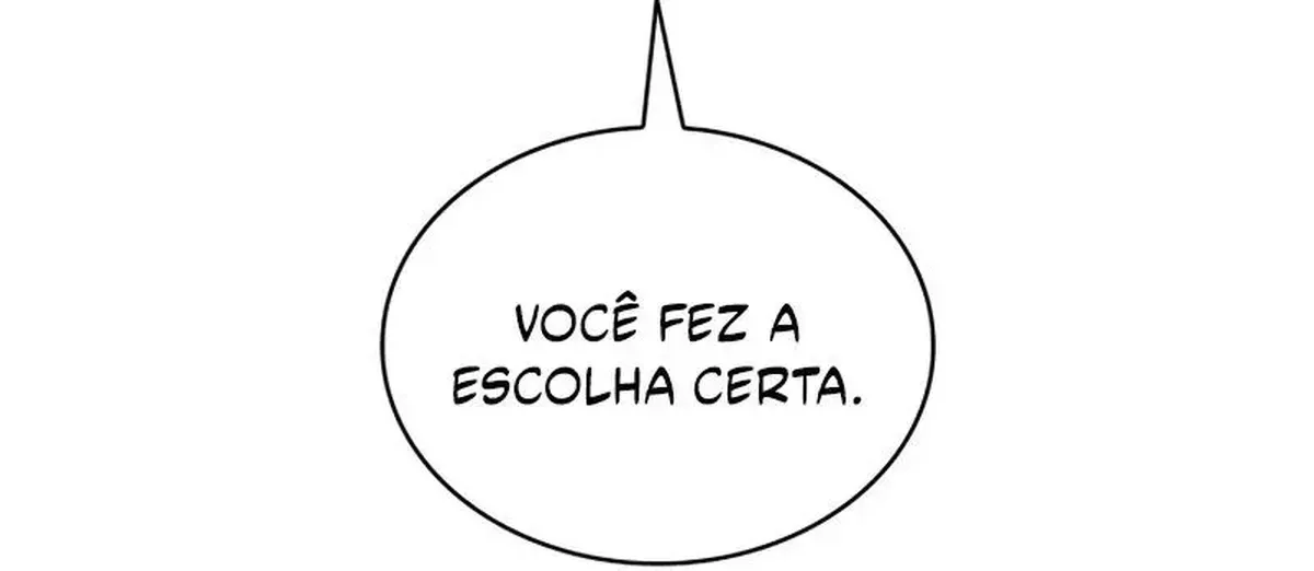 Página 97