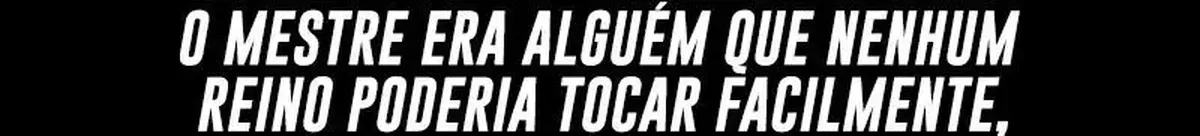 Página 113