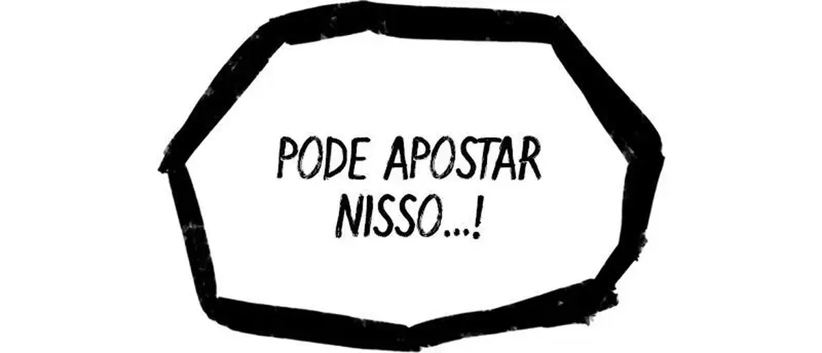 Página 125