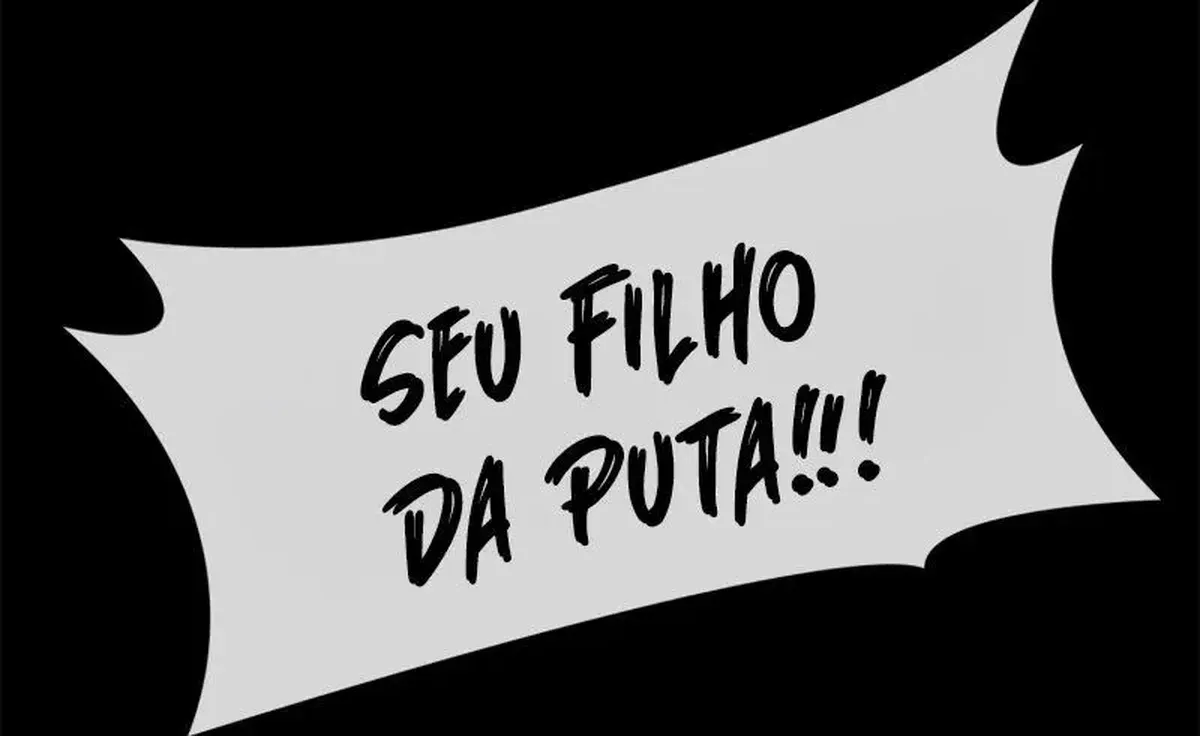 Página 159