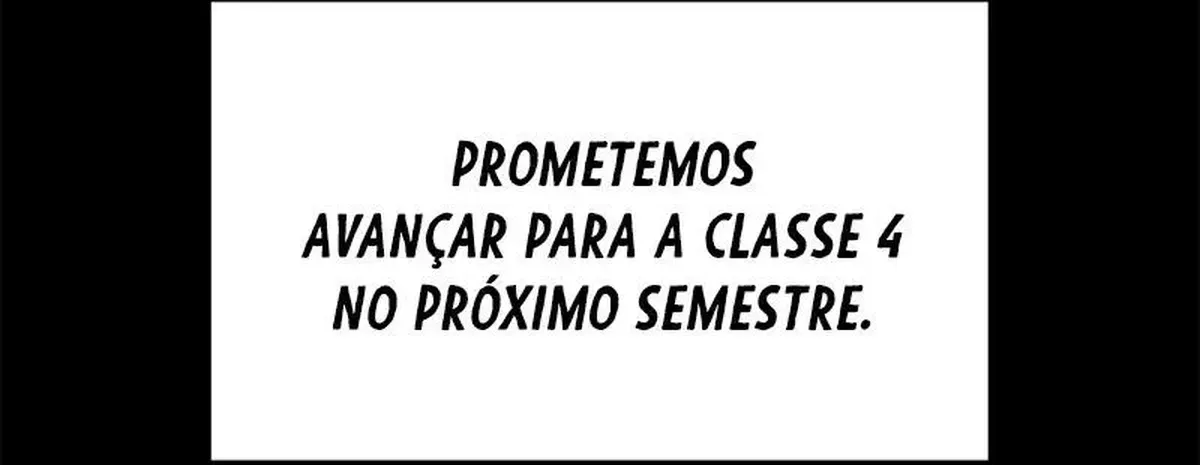 Página 197