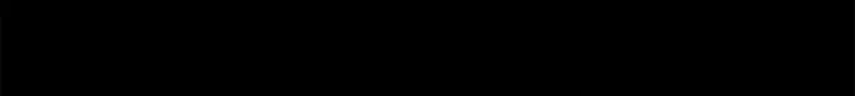 Página 200