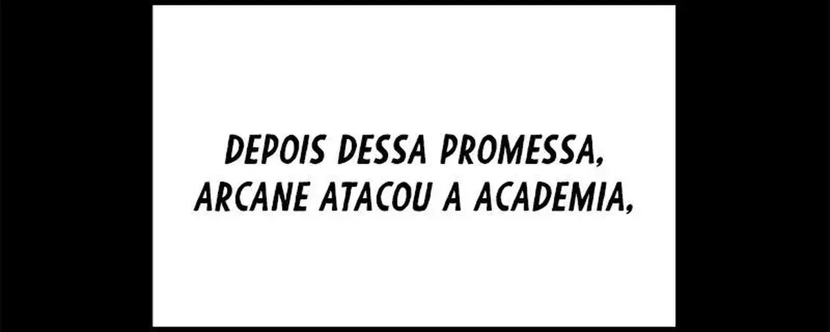 Página 203