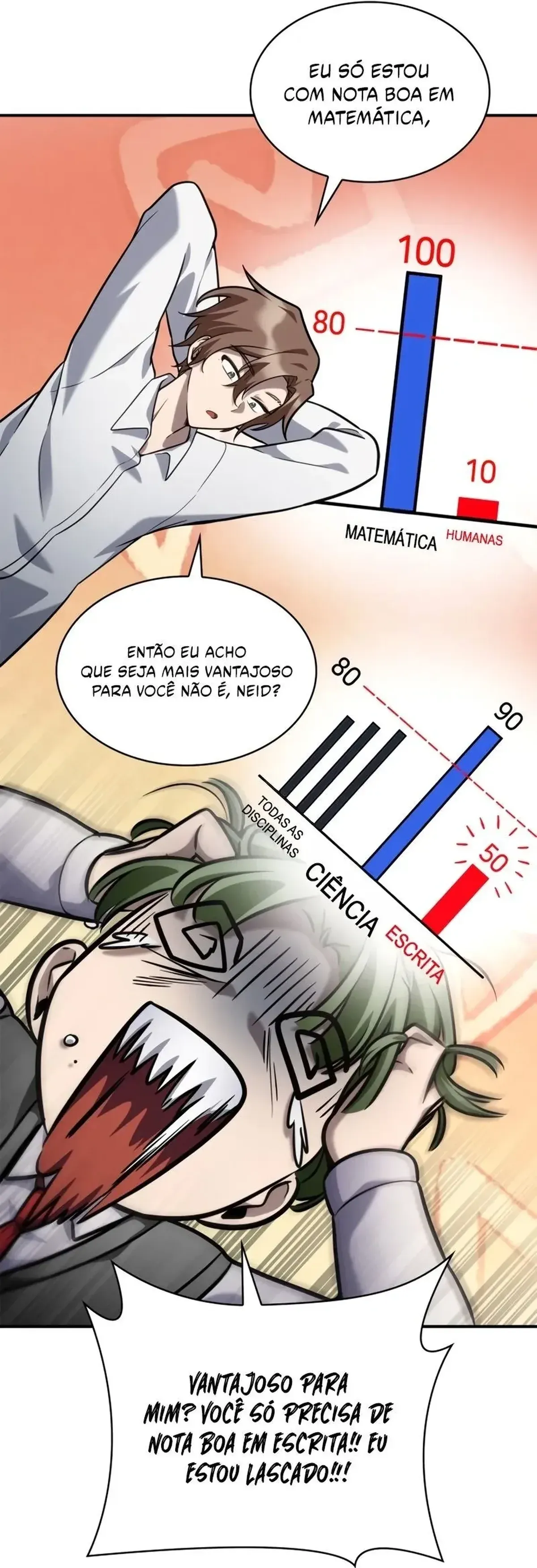 Página 207