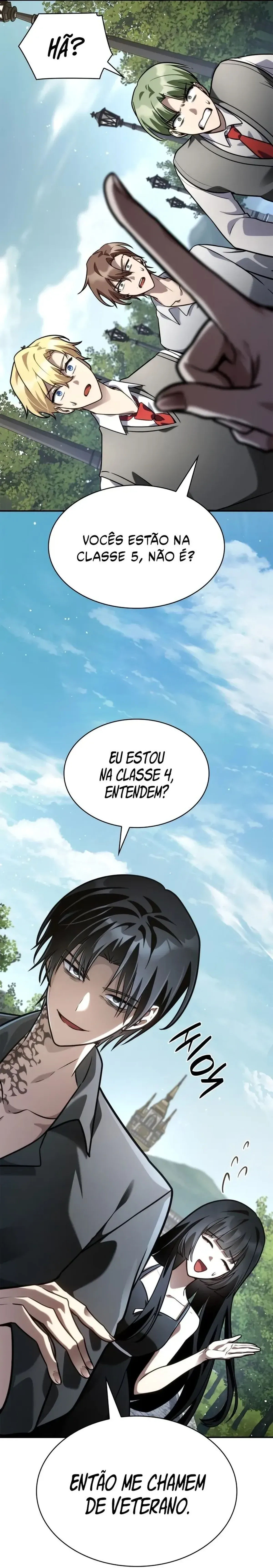 Página 225