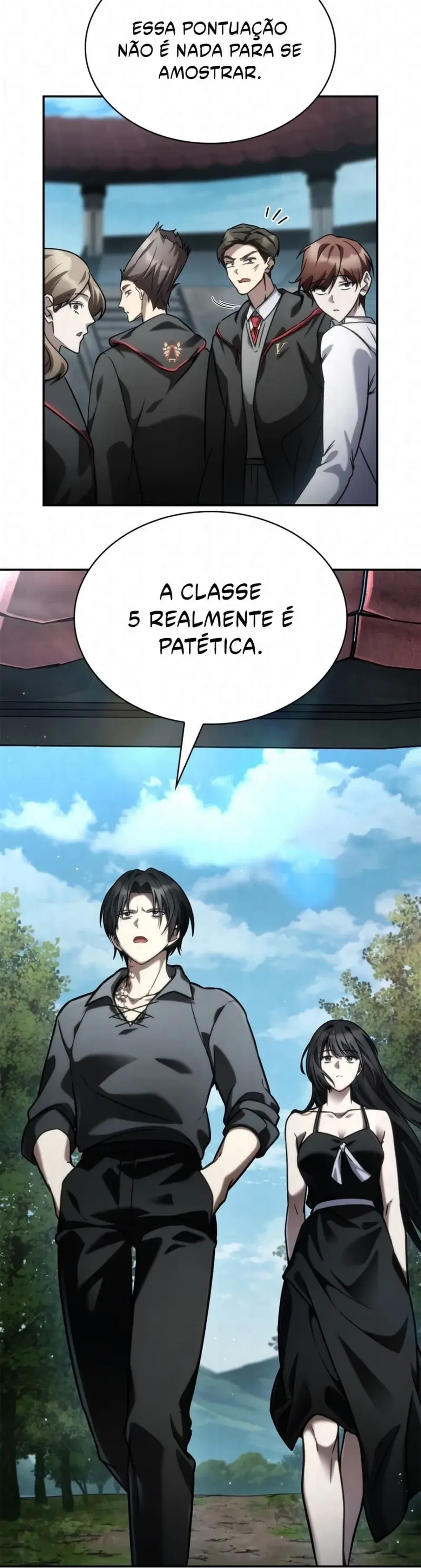 Página 25
