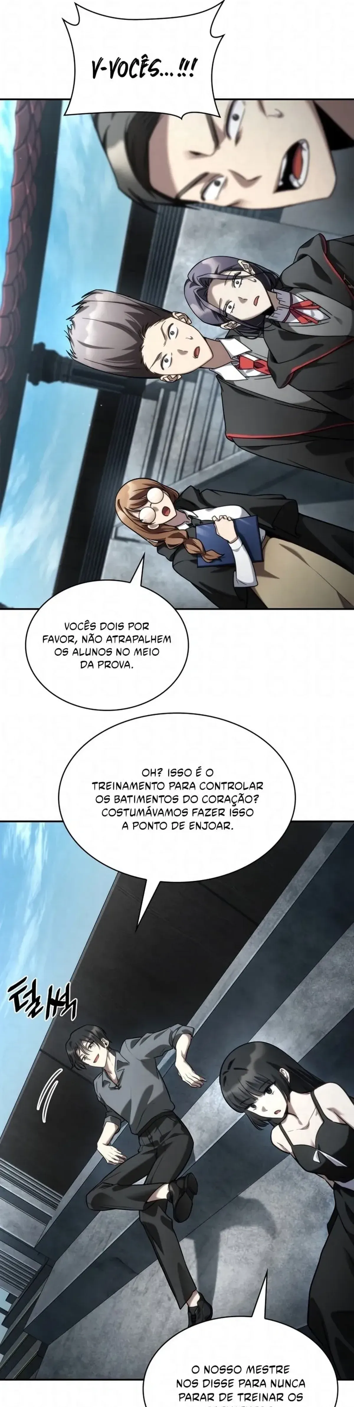 Página 26