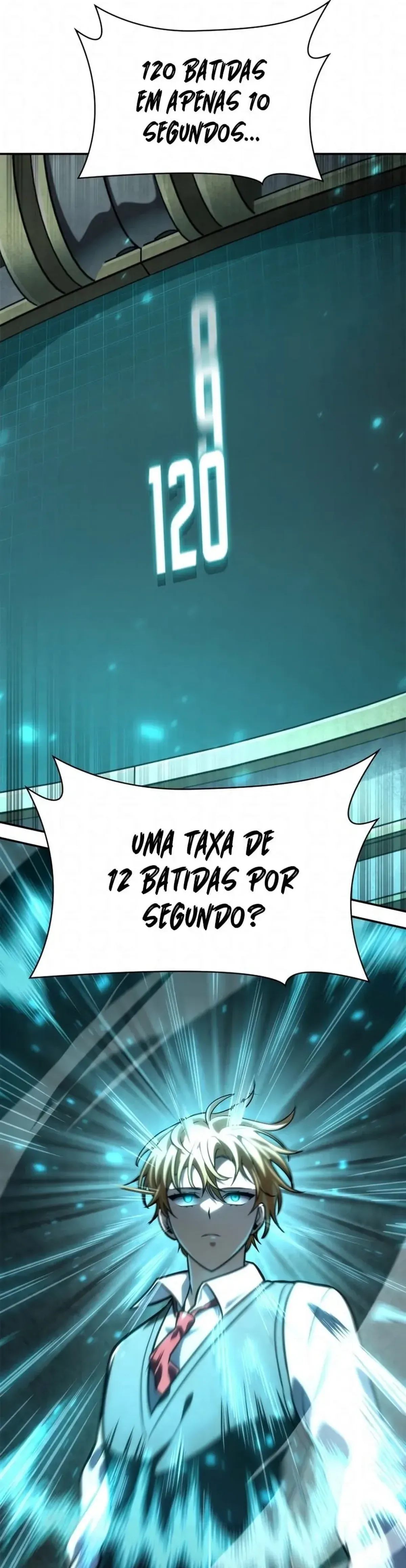 Página 33