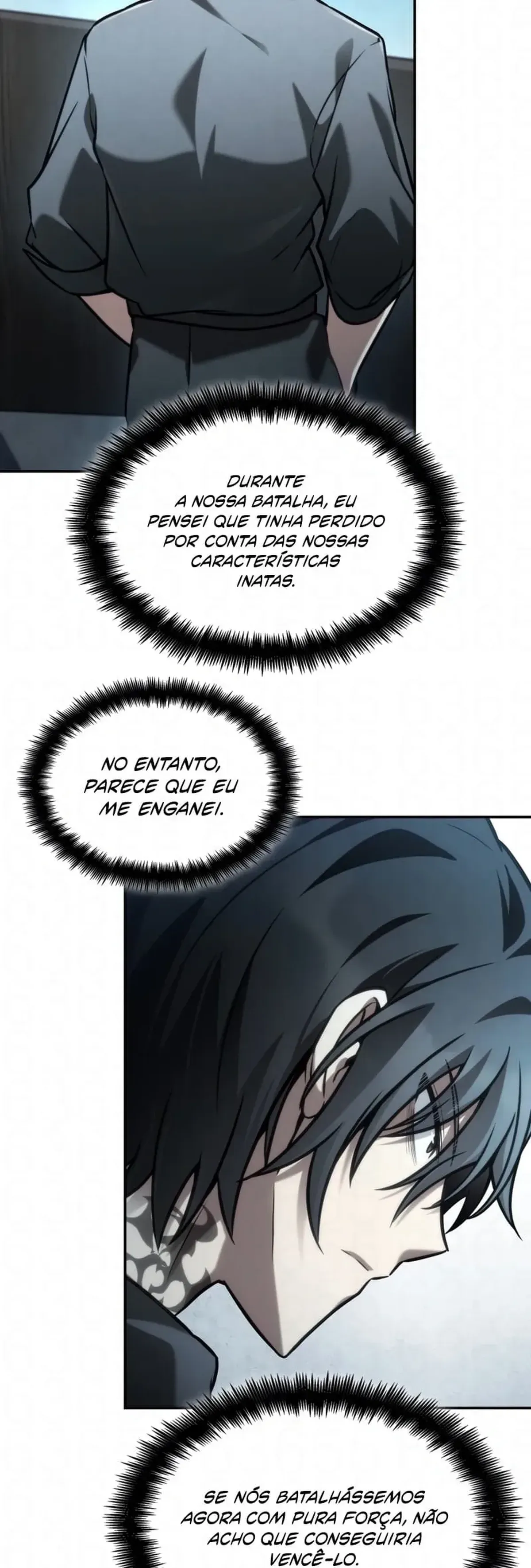 Página 42