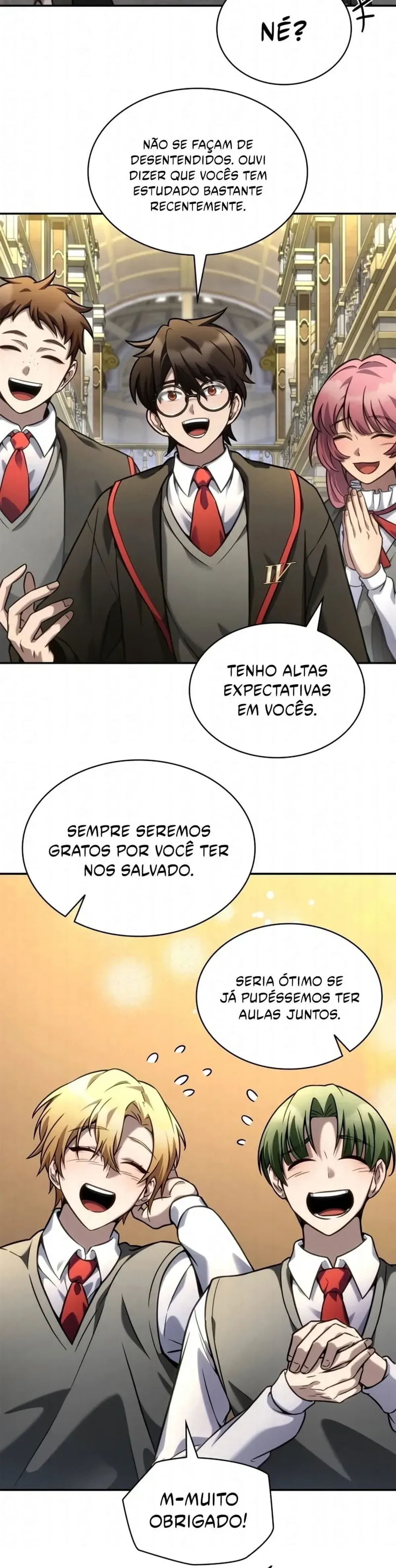 Página 14