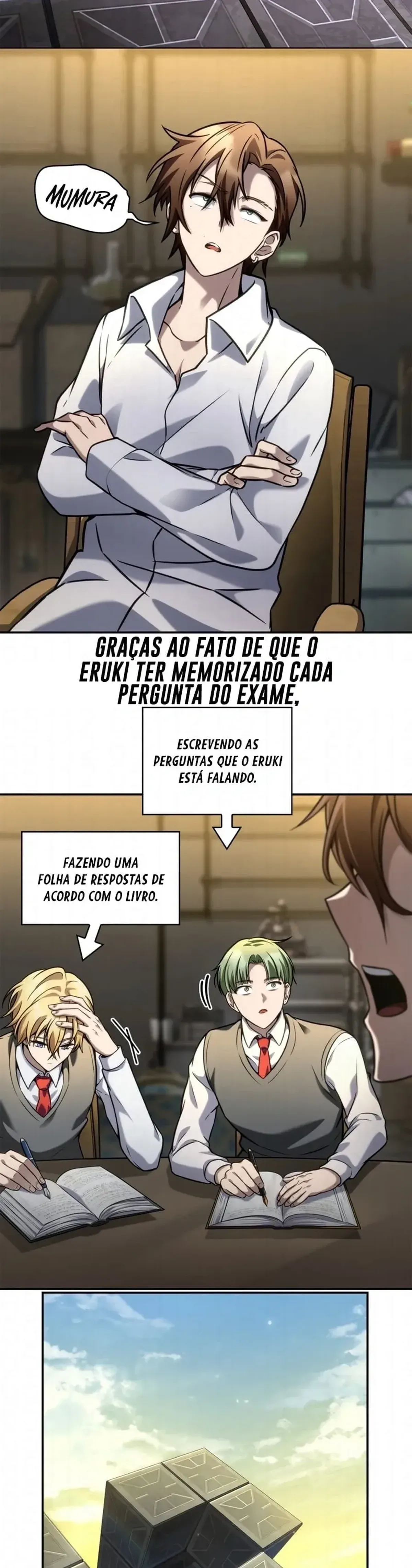Página 19