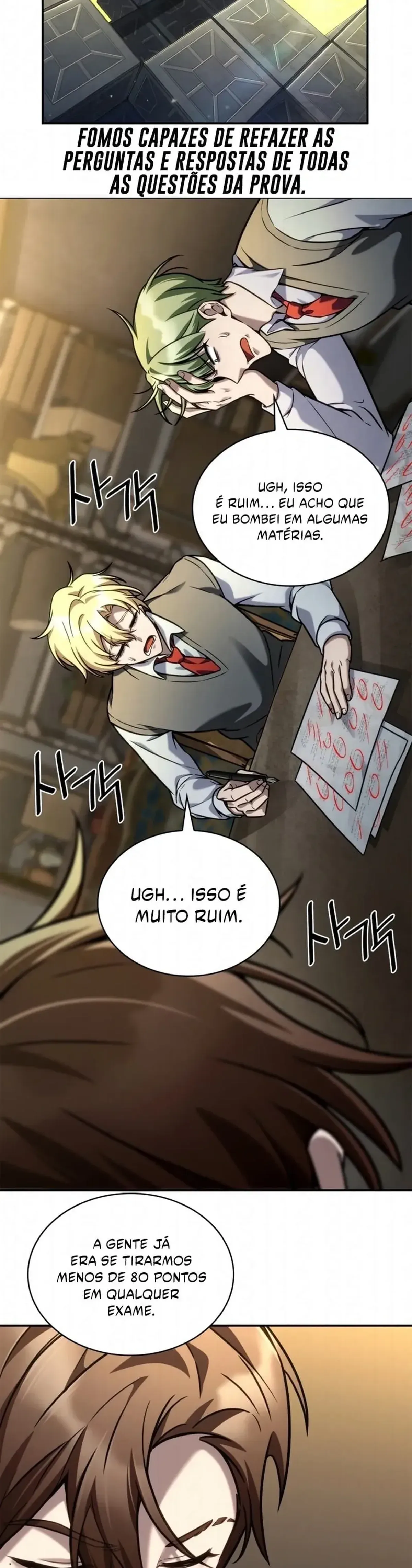 Página 20