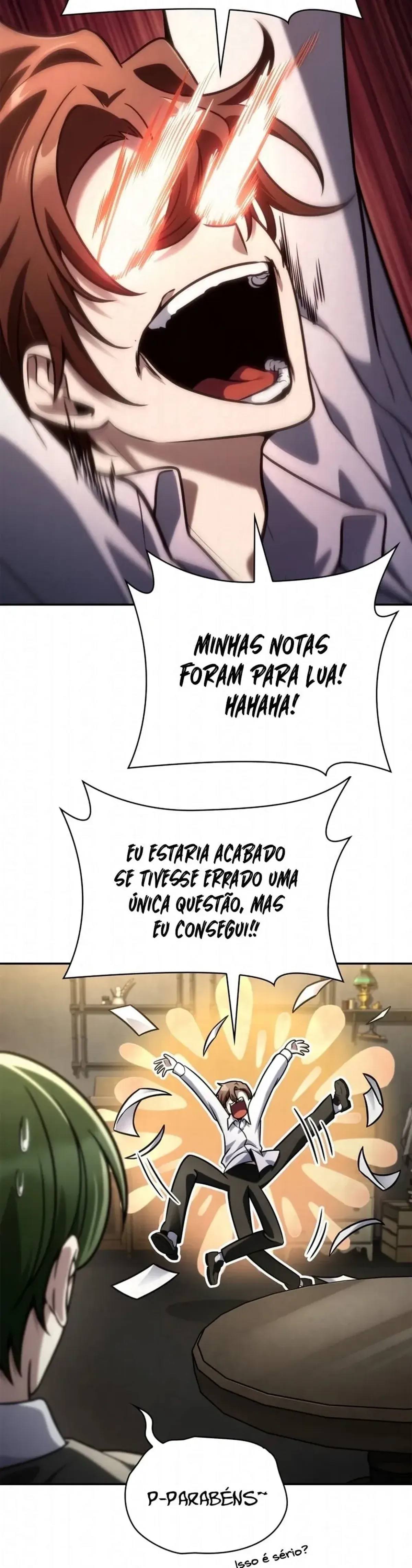 Página 24