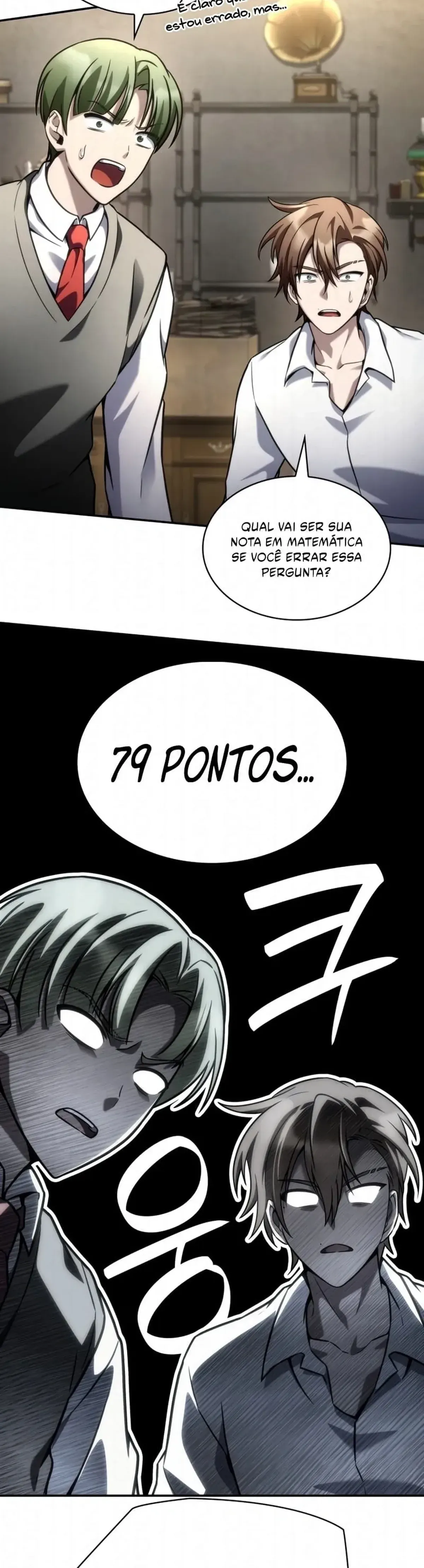 Página 29