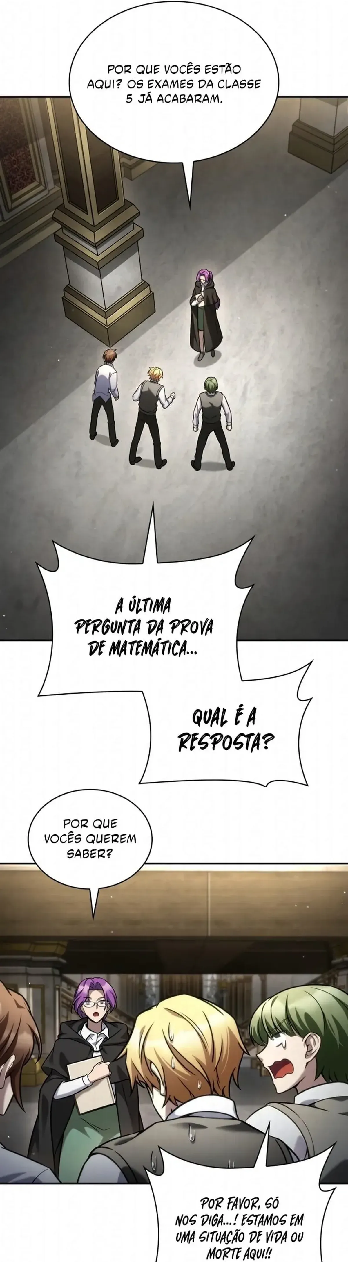 Página 33
