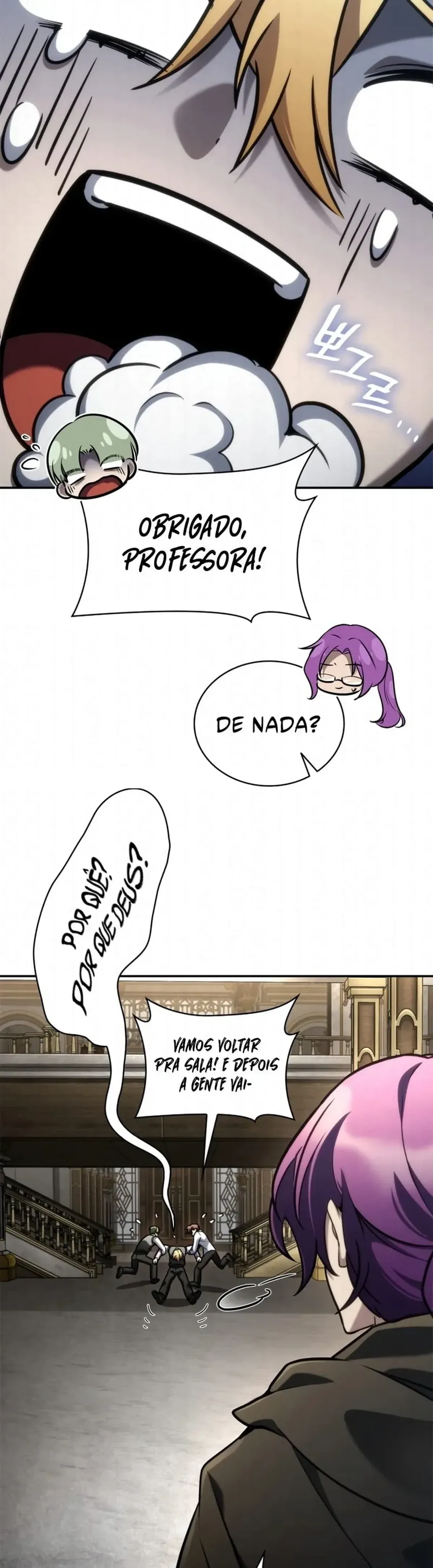 Página 36