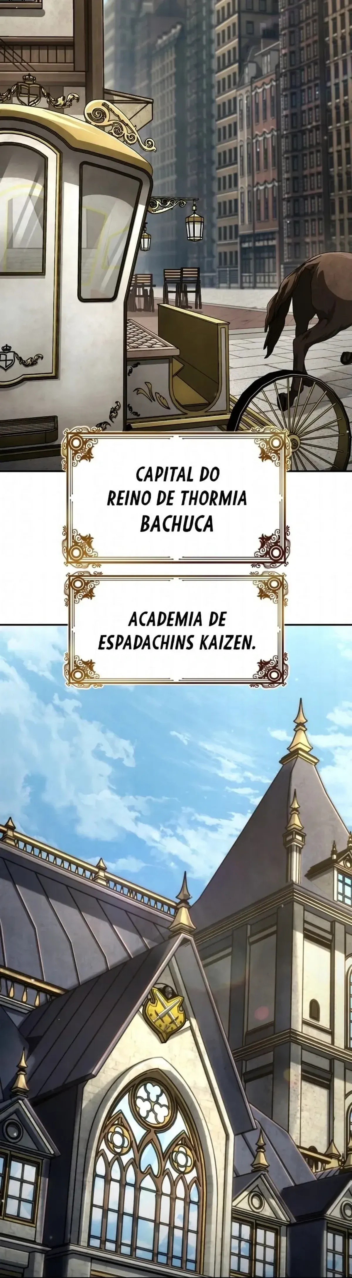 Página 40