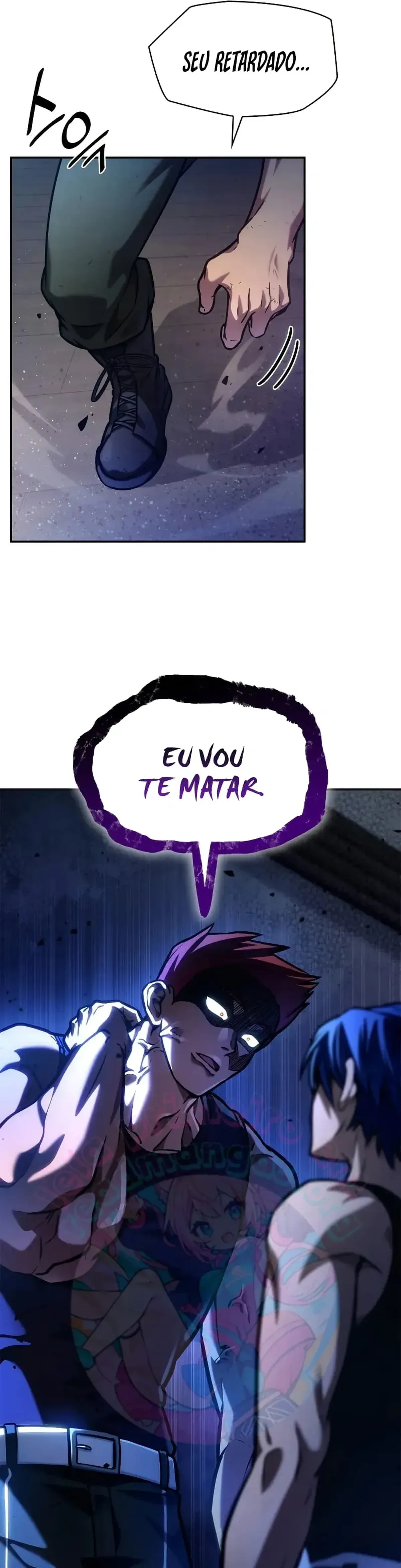 Página 26