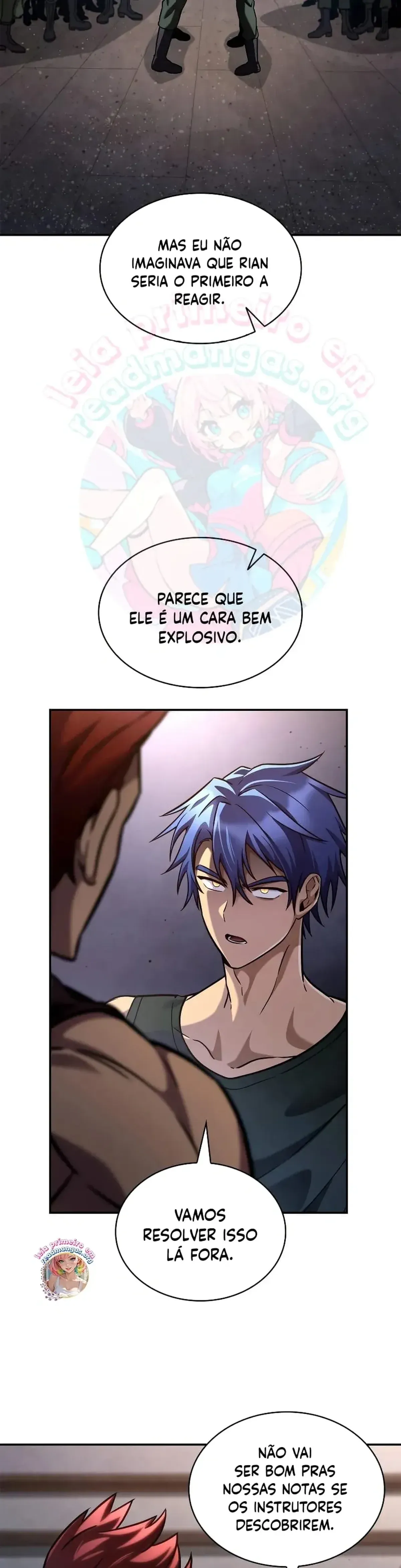 Página 29