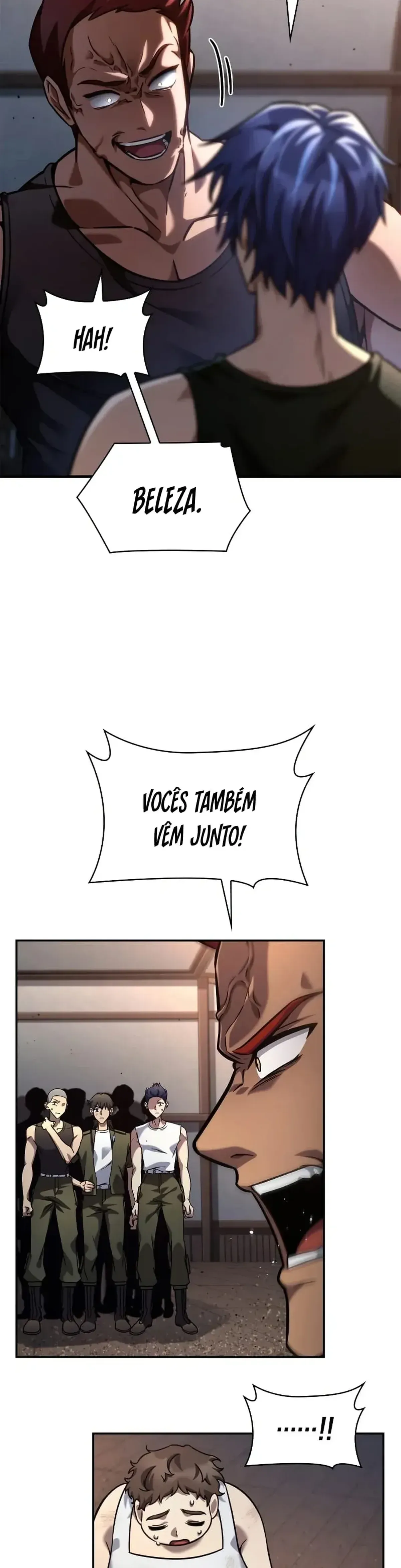 Página 30