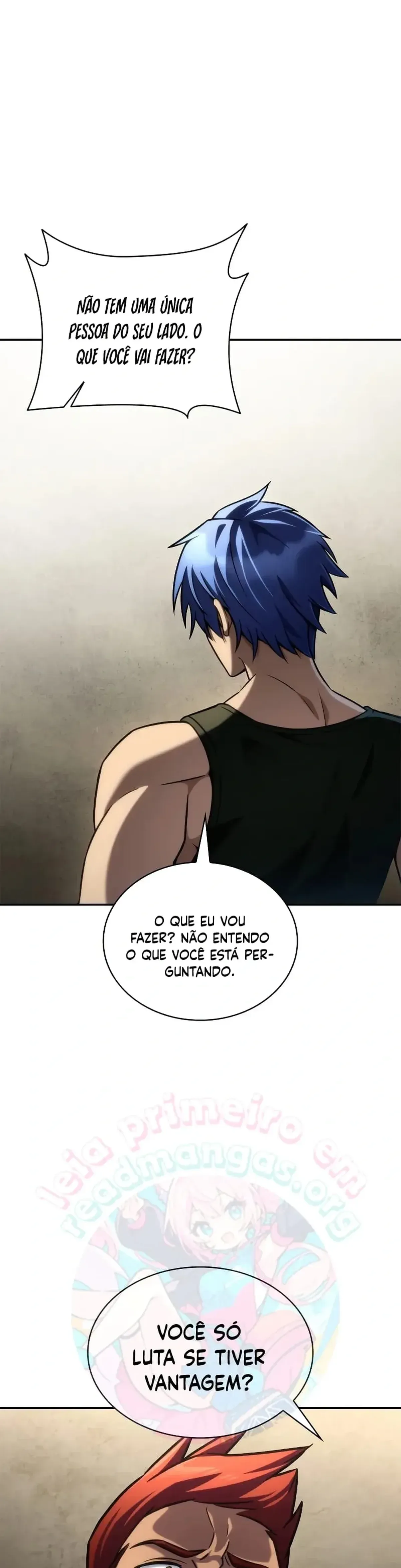 Página 34