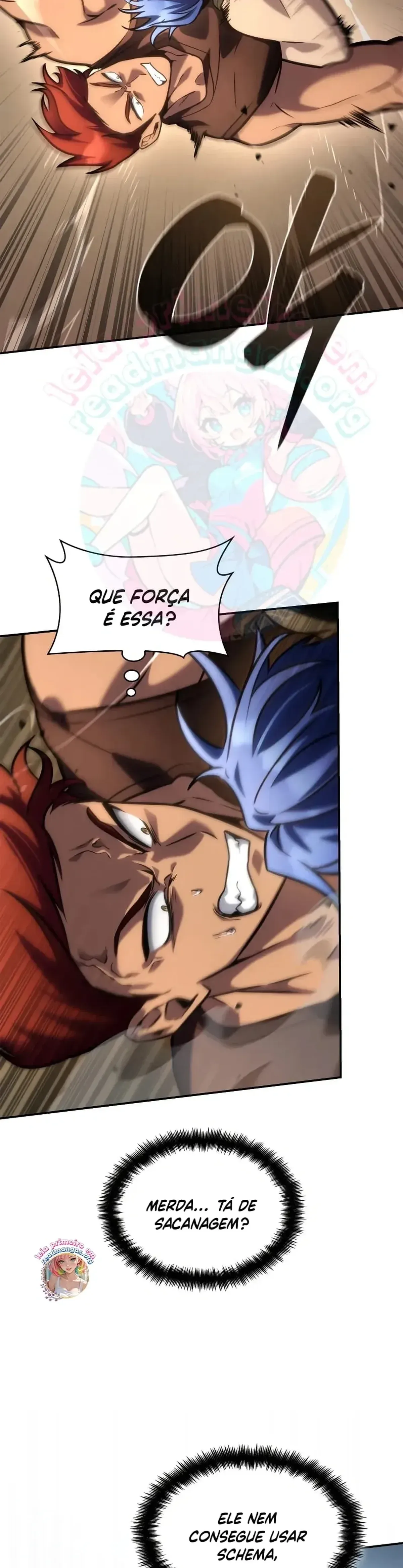 Página 45