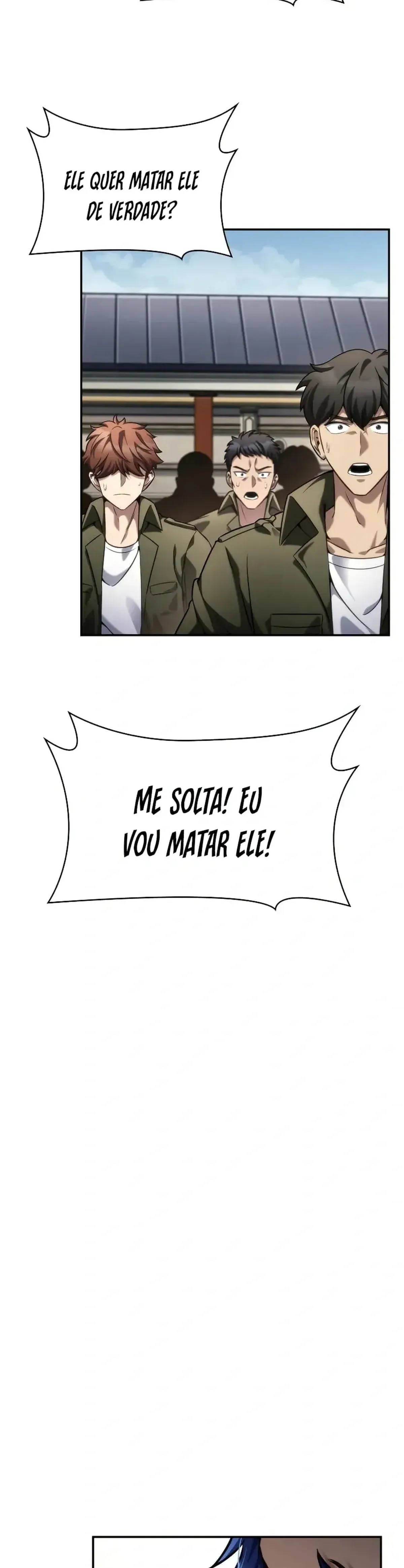 Página 51
