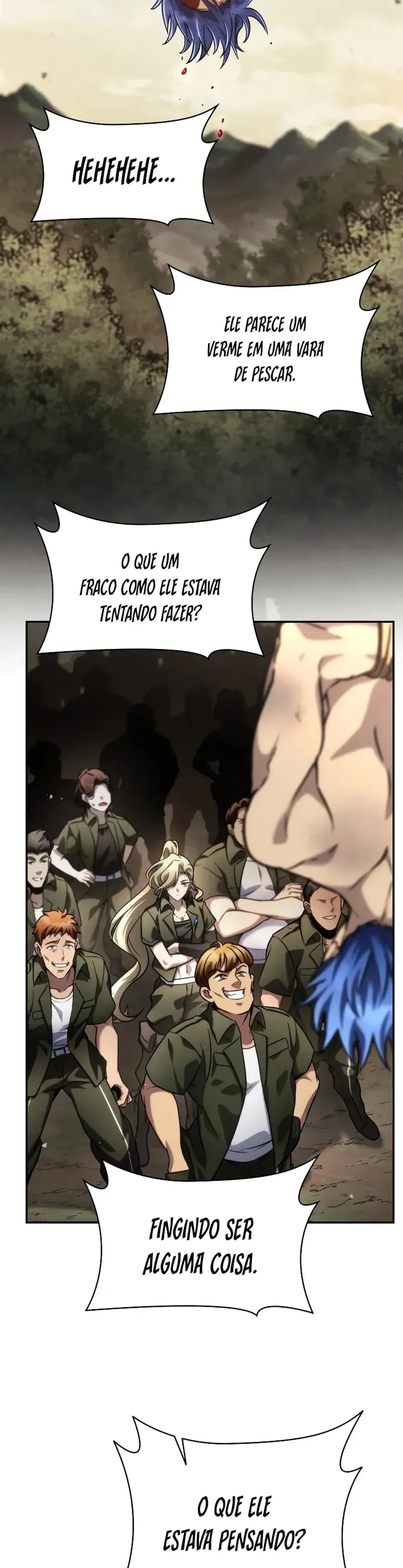 Página 53