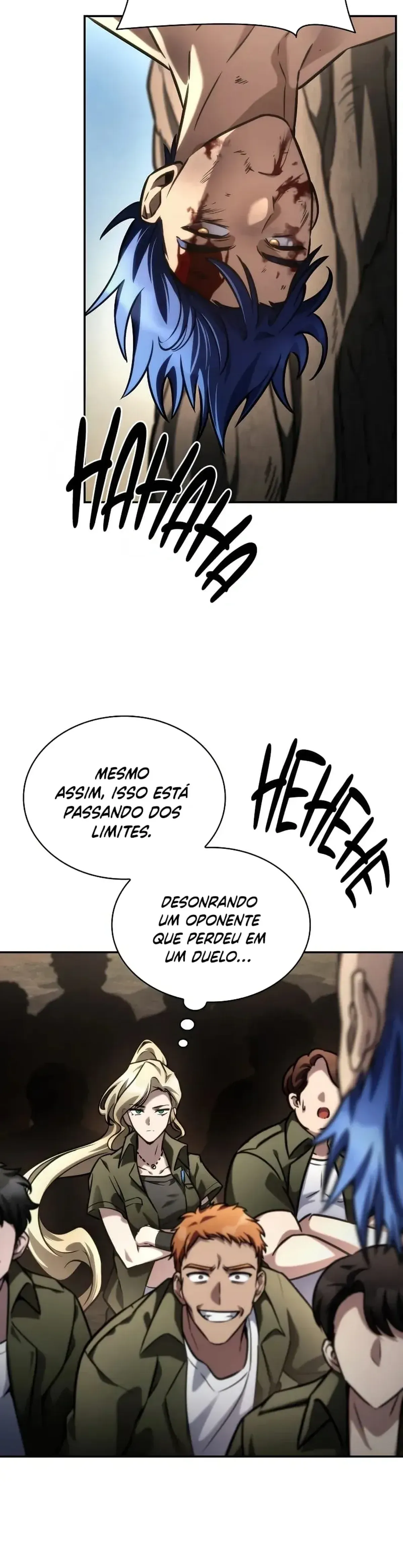 Página 54