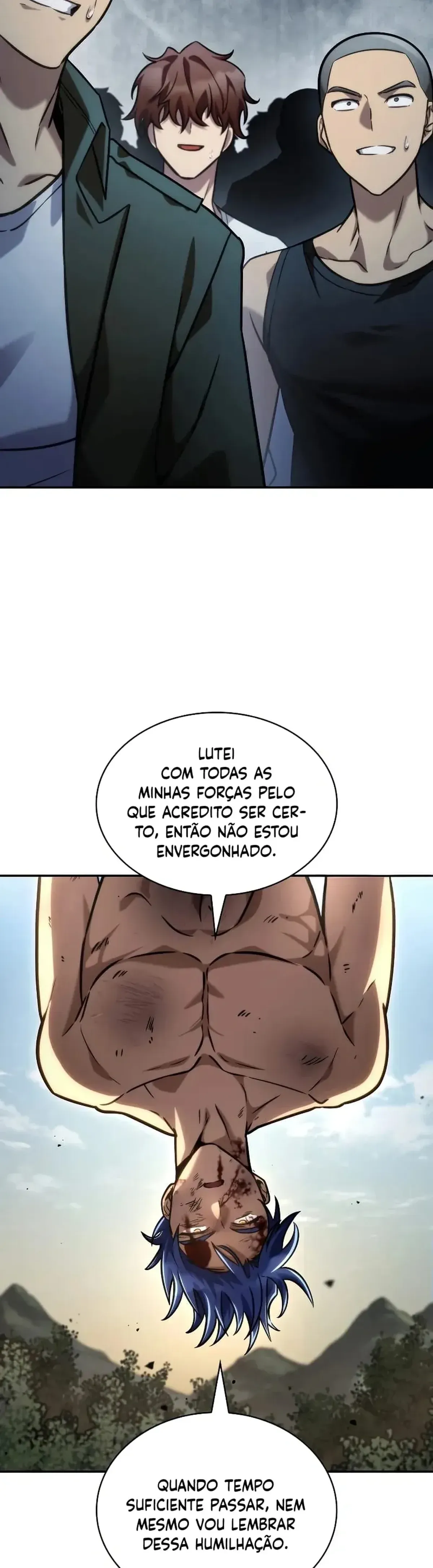 Página 59