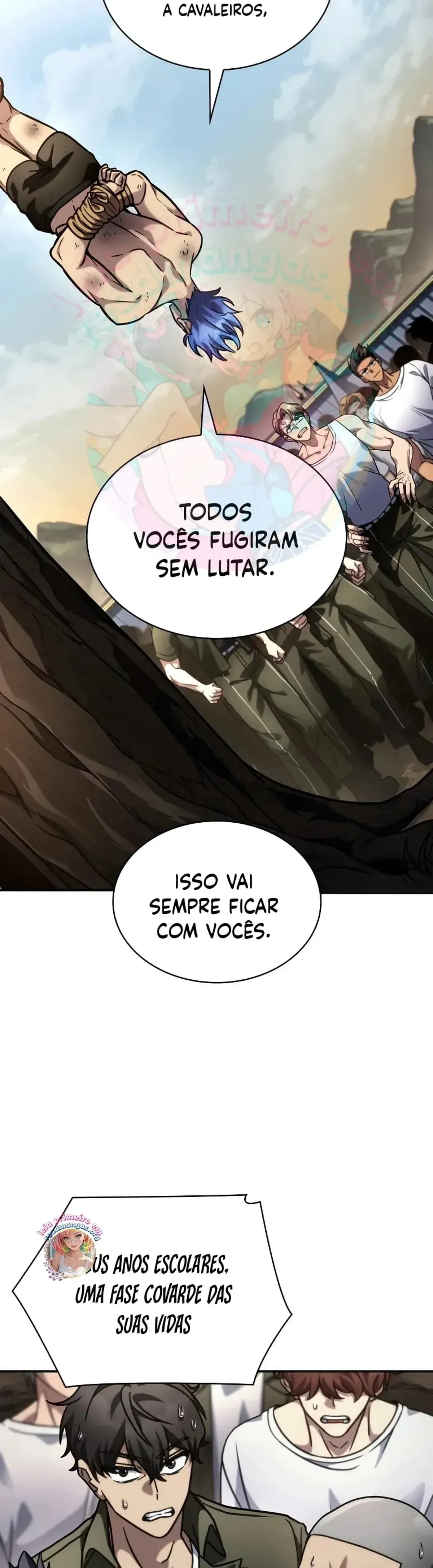 Página 61