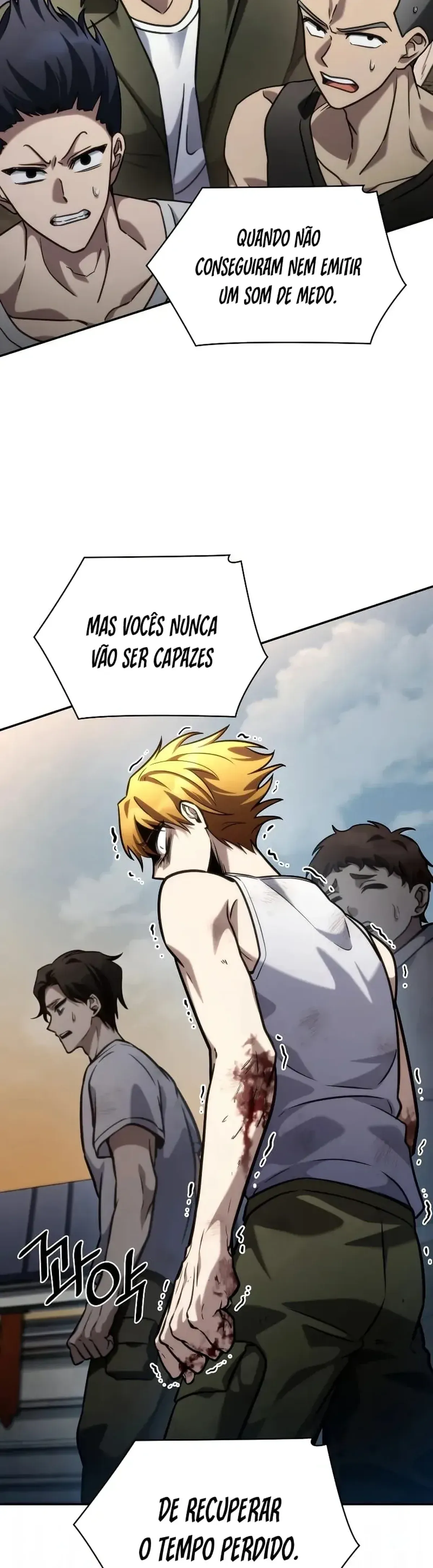 Página 62
