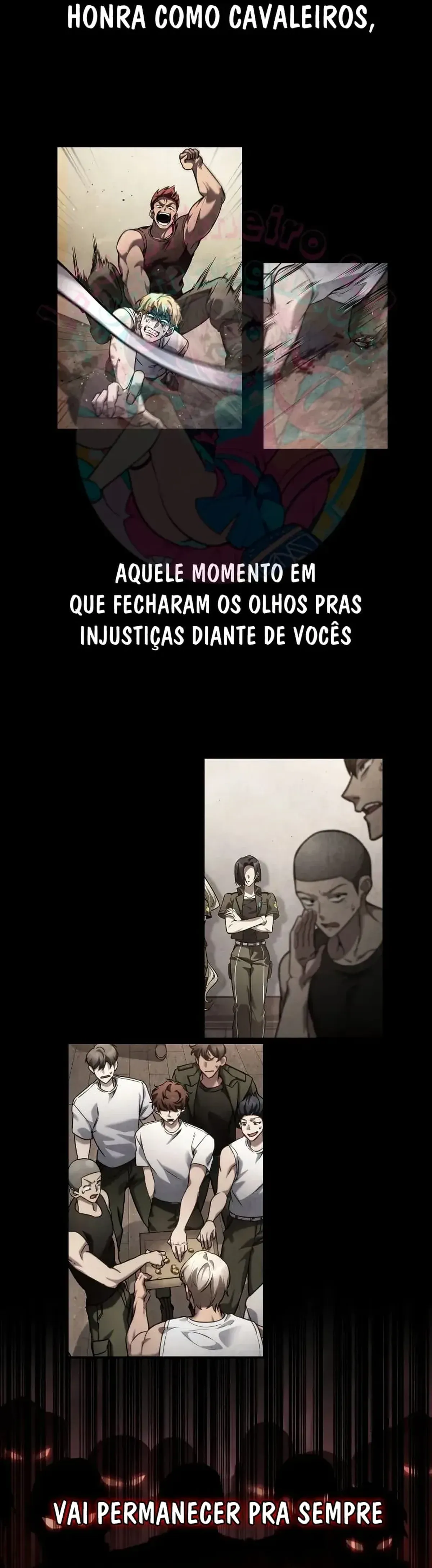 Página 65