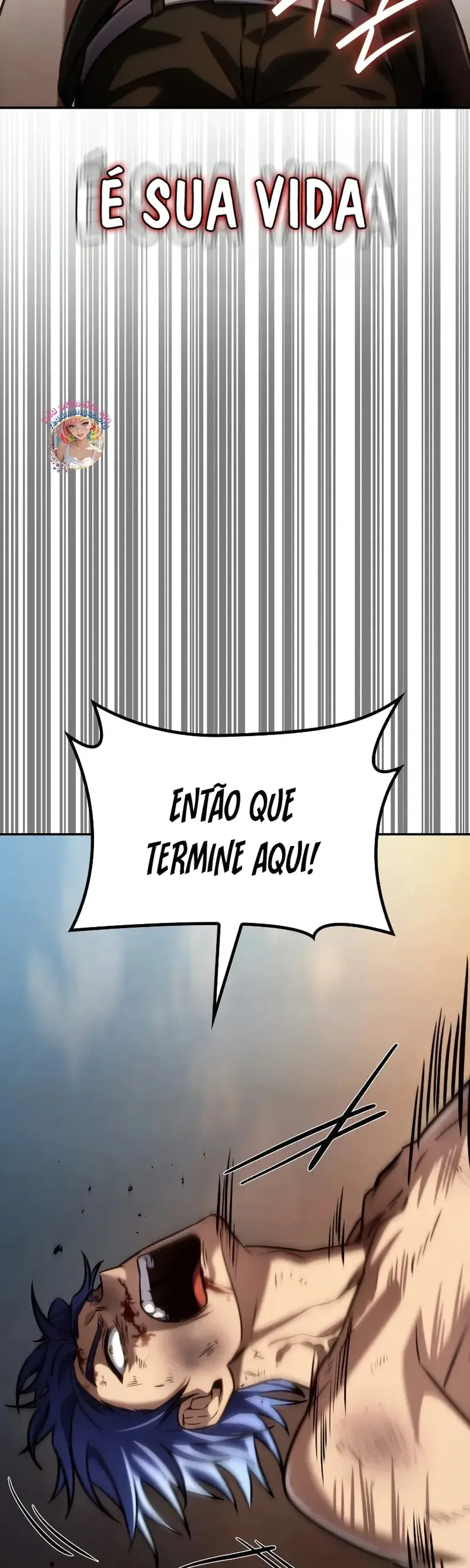 Página 68