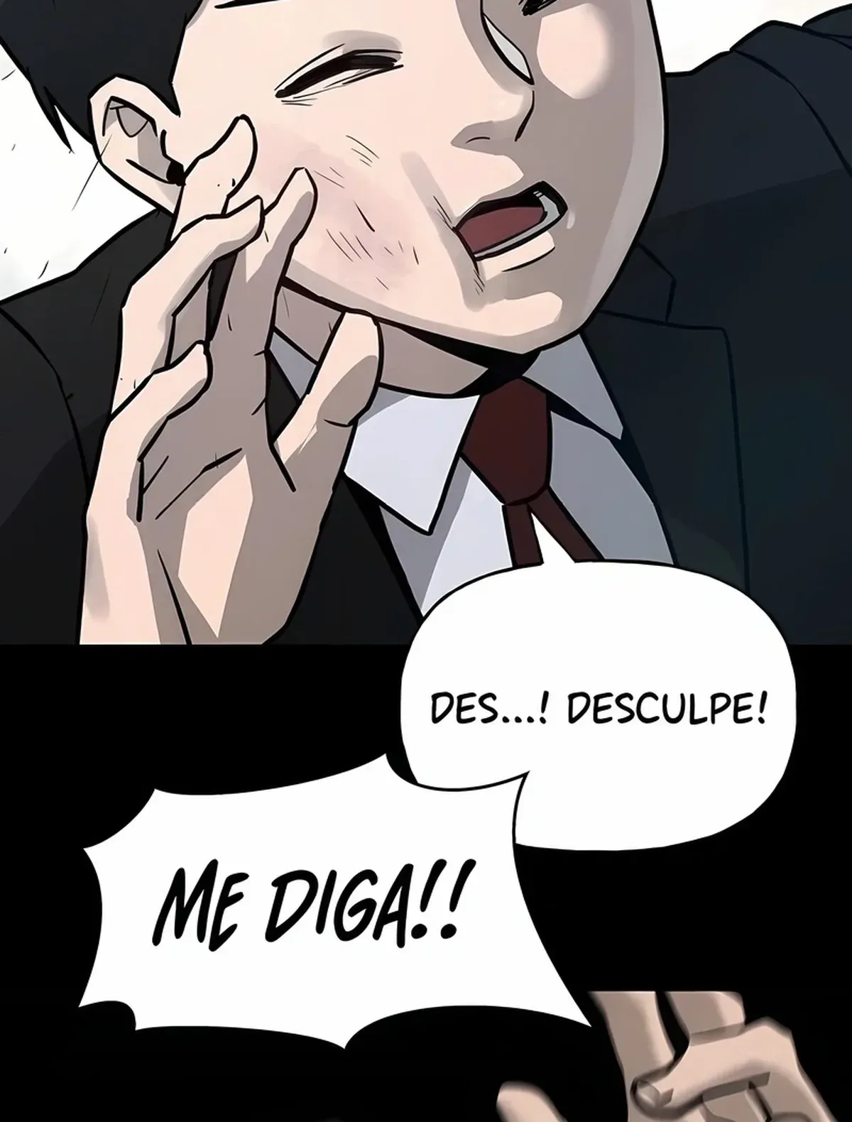 Página 22