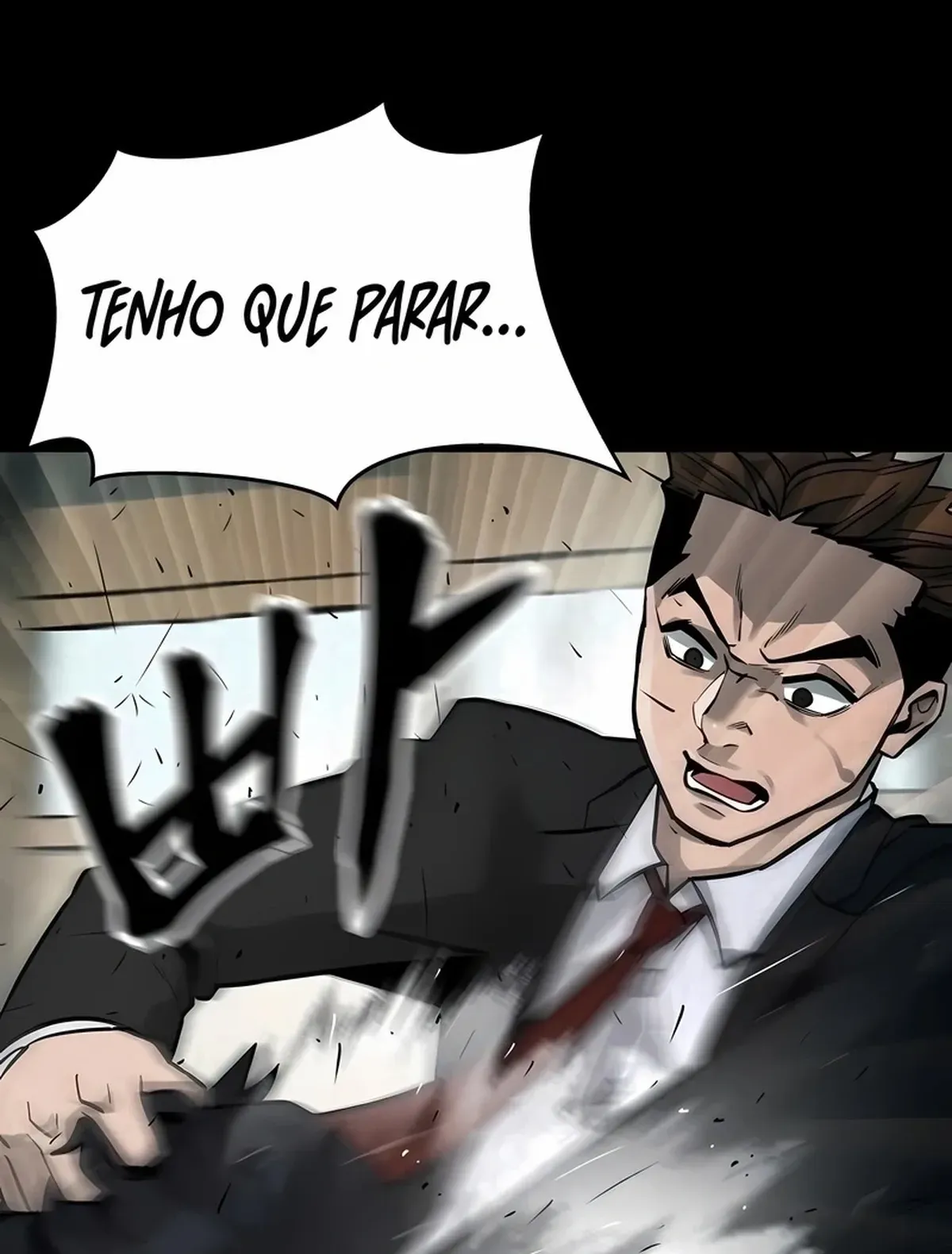 Página 24