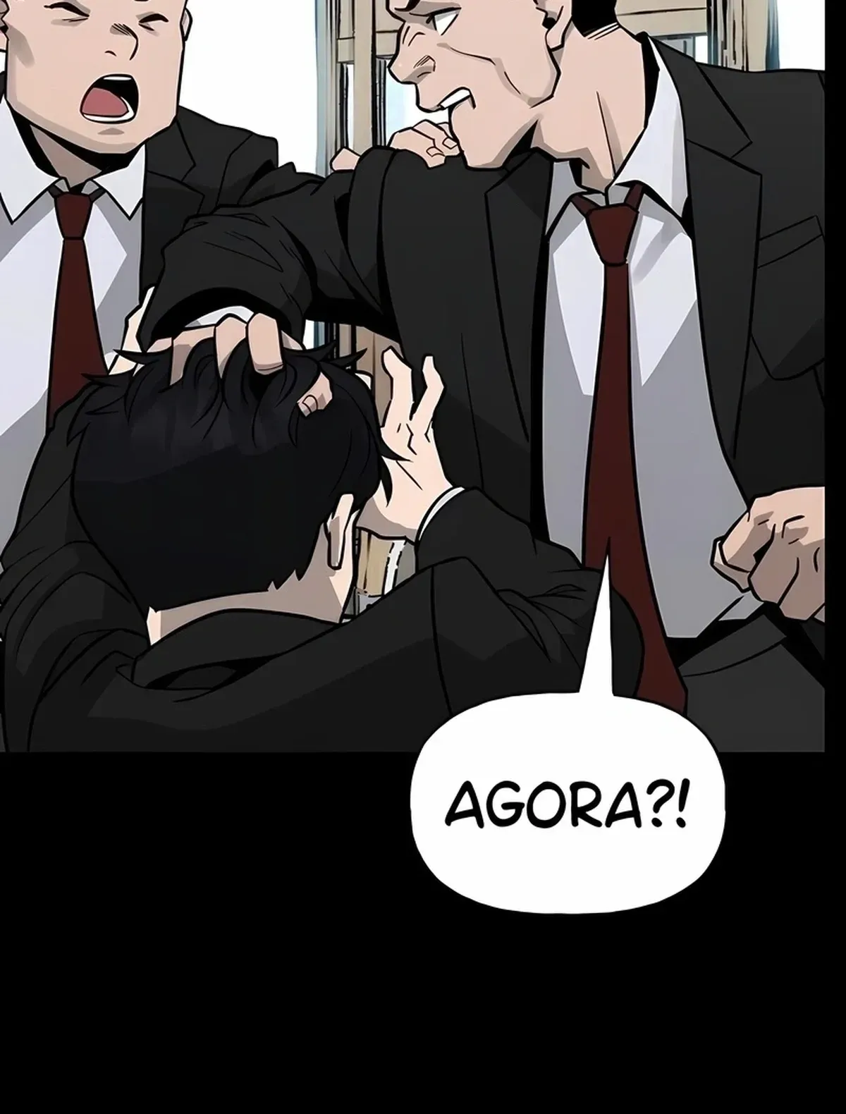 Página 28