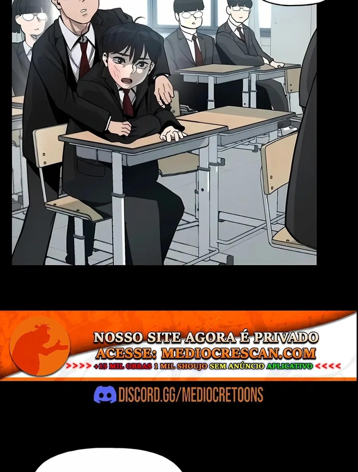 Página 32