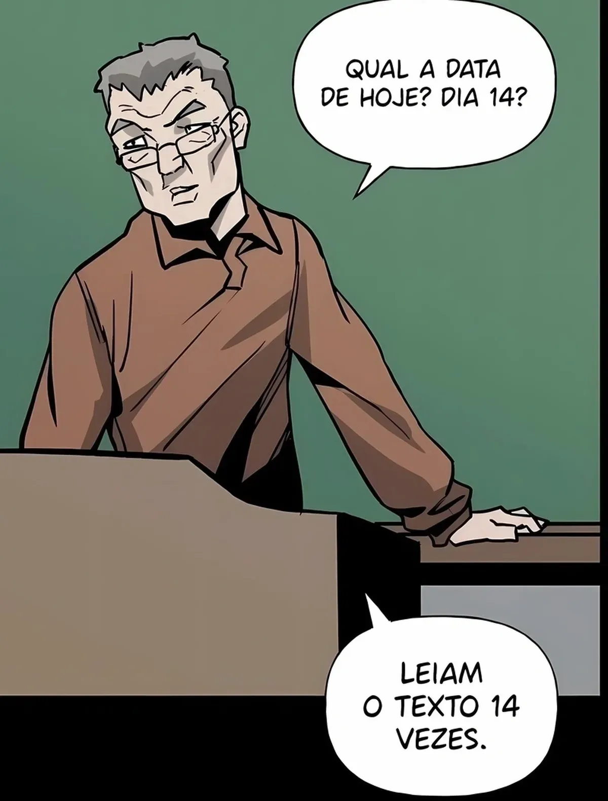 Página 43