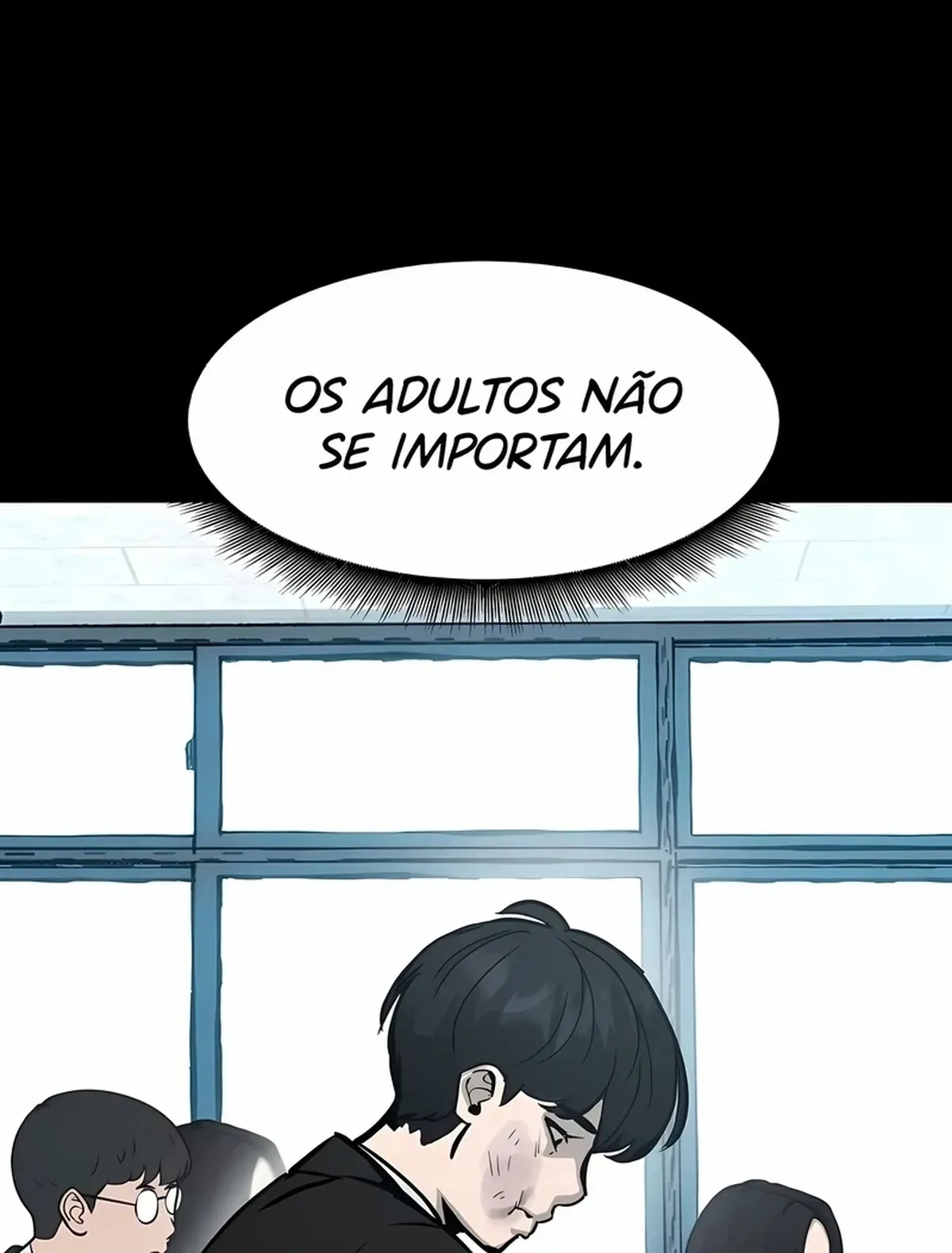 Página 44