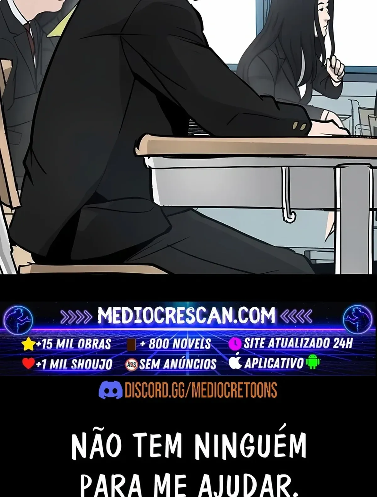 Página 45