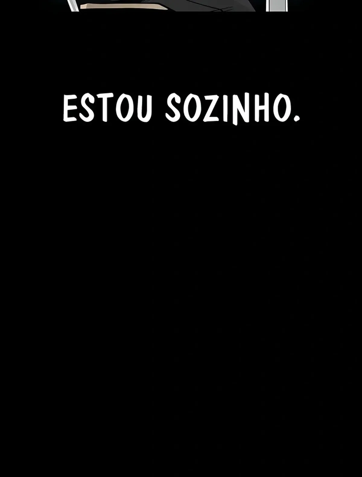 Página 47