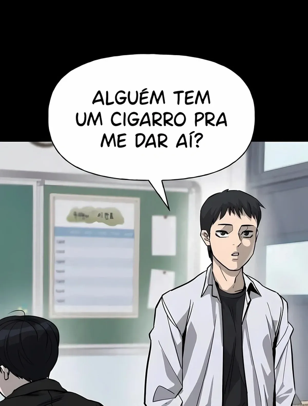 Página 50