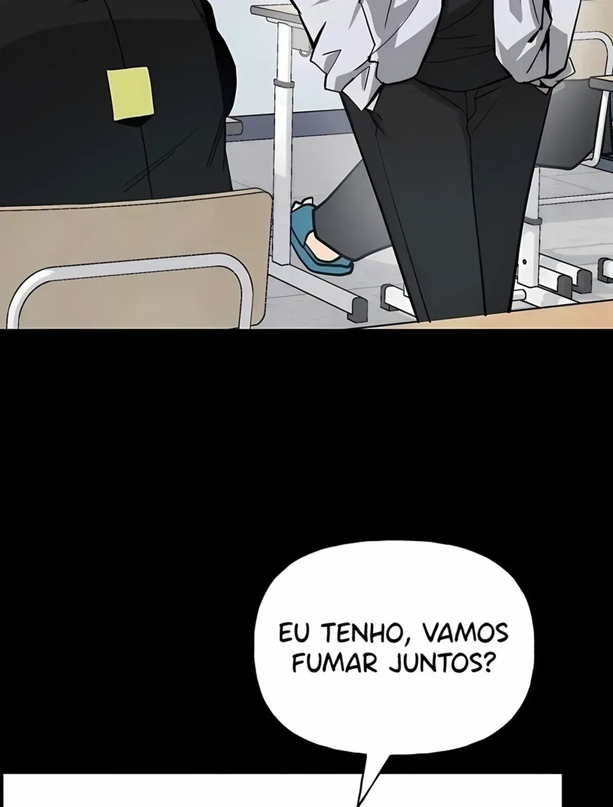Página 51