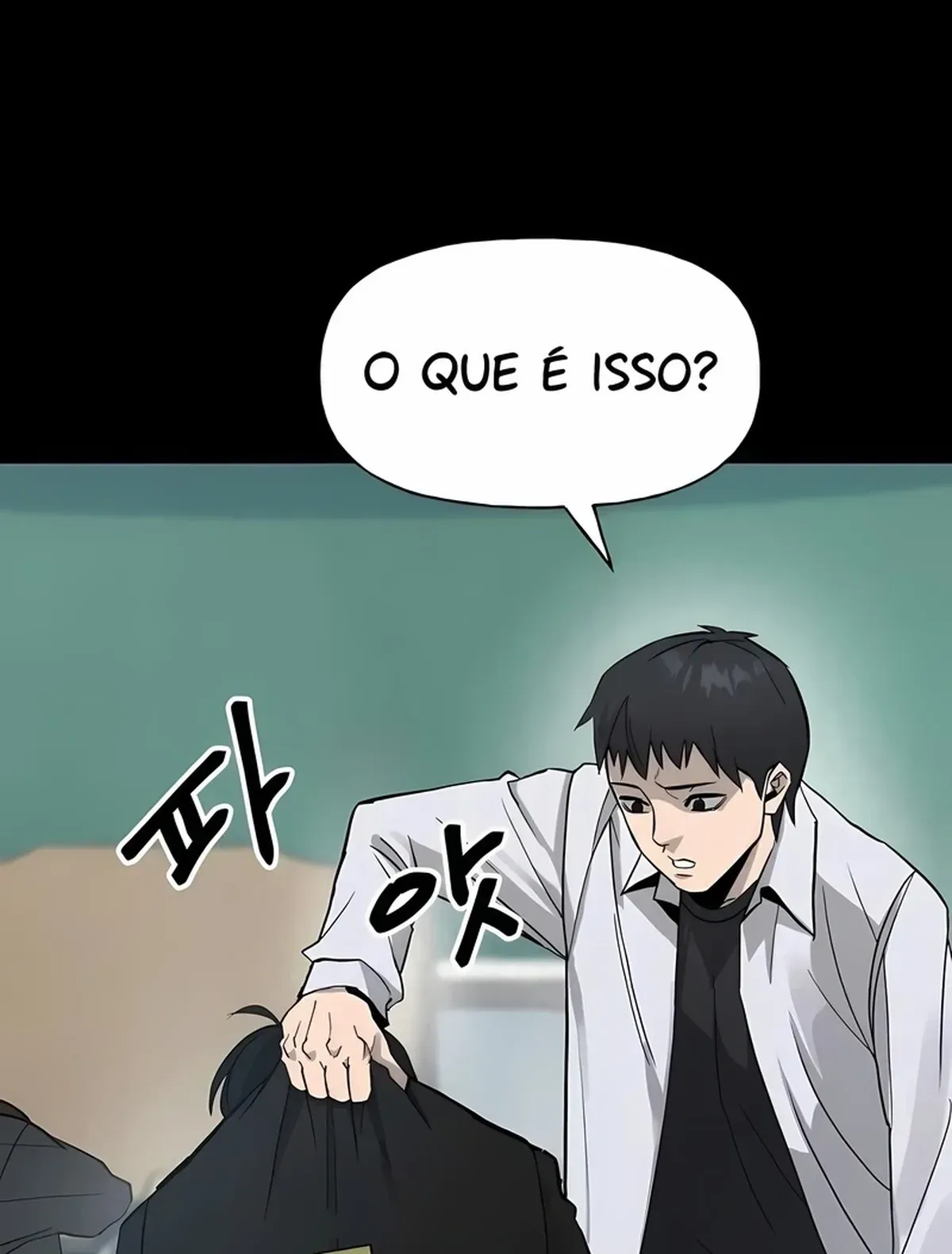 Página 53