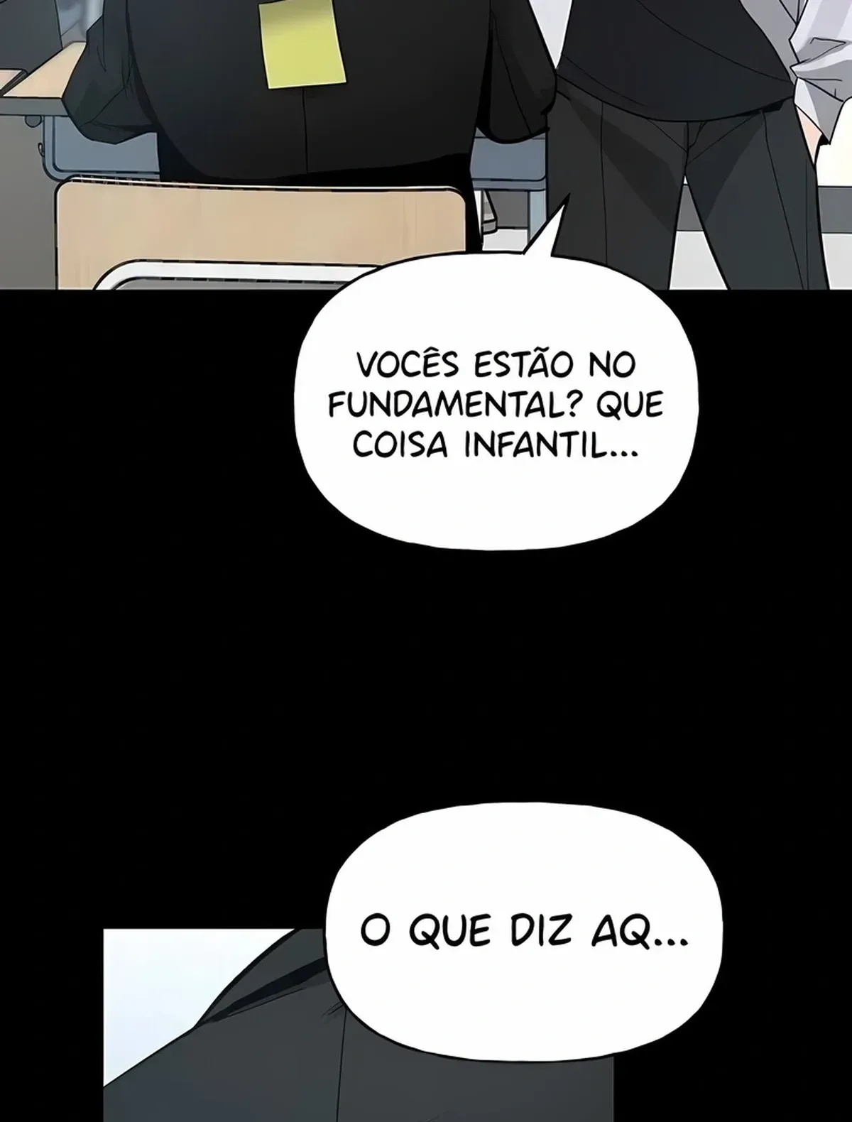 Página 54